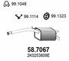 58.7067_1.JPG