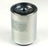 Palivový filtr HDF302
