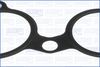 00702800D01.JPG
