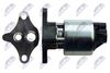 EGR-CH-008_3-WM.JPG