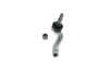Bosch Tie Rod End K S00 003 998