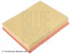 Blue Print Air Filter ADBP220034