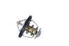 Termostat, chladivo 725174