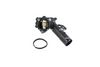 термостат, охладителна течност