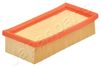 Воздушный фильтр JAPANPARTS FA-0930JM