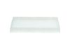 BOSCH Filter, cabin air 1 987 432 112