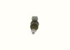 Bosch Fuel Injector 0280150831