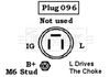 BORG & BECK Alternator BBA2227