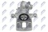 HZT-HD-035_1-WM.JPG