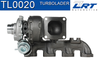 TL0020.PNG