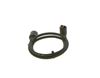 Bosch Ignition Lead 0 986 356 049 (0986356049)