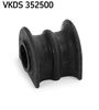 VKDS 352500.JPG