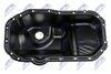 bmo-vw-047_3-wm.JPG