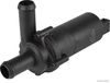 Додатковий водяний насос (контур рідини, що охолоджує) HERTH+BUSS ELPARTS 65452002