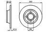 0986478131DRFRWHGR00MM.JPG