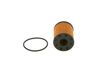 Bosch Oil Filter 1 457 429 256