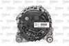 ALTERNATOR_440310_02.JPG