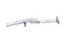 10498_2609806.JPG