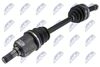 NPW-KA-386_1-WM.JPG