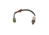Bosch Lambda Sensor 0258003540
