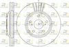 61228-10-MODEL.BMP