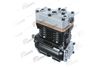 kompresor RVI 1700010001