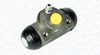 HID_BSW0334-WR.JPG