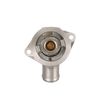 Termostat, chladivo TH69880G1