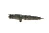 Bosch Fuel Injector 0986435622 For Mercedes Actros MP4 4700700087