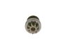 Bosch Starter Motor Freewheel Gear 1 006 209 798 (1006209798)