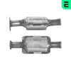 OPT_OP-ECC42066_WM_01.JPG
