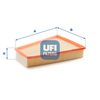 Повітряний фільтр UFI 30.144.00