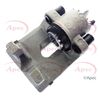 APEC Brake Caliper LCA1221