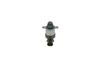 Bosch Fuel High Pressure Control Valve for Common Rail 1 462 C00 999