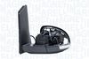 SHF_RV15439-WR.JPG