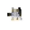 NAPA Alternator NAL2560