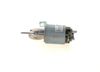 BOSCH Magnetschalter - 0331402077