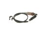 Bosch Lambda Sensor 0 258 005 143 (0258005143)