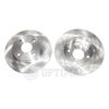 Тормозной диск OPTIMAL BS-4010C