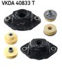 VKDA 40833 T.JPG