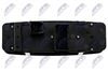 EWS-CH-054_5-WM.JPG