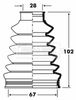 BCB2830_291802.JPG