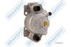 APEC Brake Caliper BCA1705E