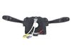 Valeo Steering Column Switch 251891