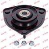 KYB Repair Kit, suspension strut support mount SM5149