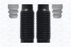 Пилозахисний комплект, амортизатор MAGNETI MARELLI 310116110128 (APK0128)