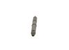 Bosch Nozzle and Holder Assembly 0432131613