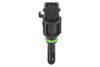 Sensor, Ansauglufttemperatur