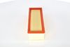 Bosch Air Filter 1 457 433 260