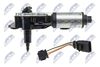 ESW-VW-015_3-WM.JPG